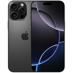 【美品】【2台出品】iPhone 15 Pro Max｜1024gb Apple - 【美品】【2台出品】iPhone 15 Pro Max｜1024gbの通販
